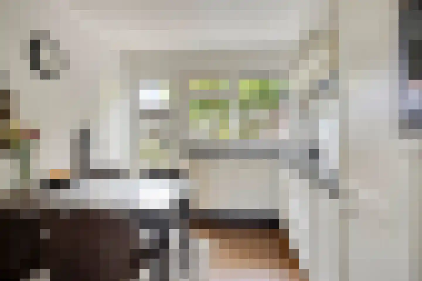 Nachtegaalstraat 9 Winterswijk thumbnail 5