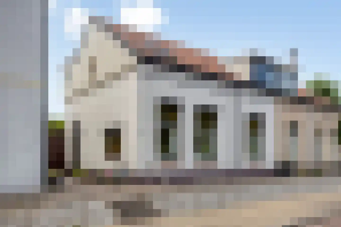 Nachtegaalstraat 9 Winterswijk thumbnail 7