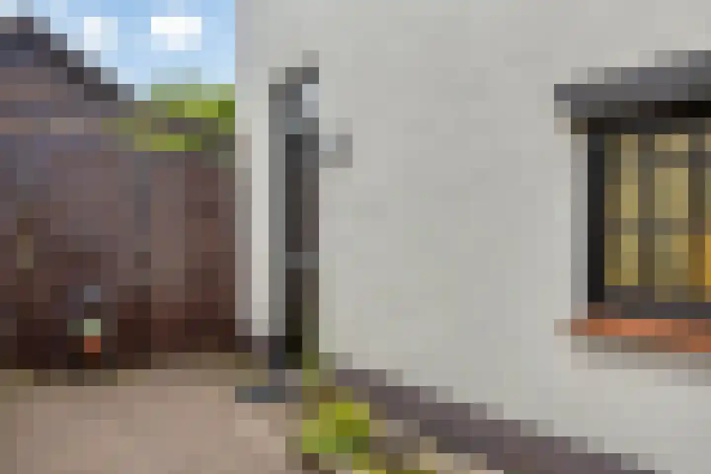 Nachtegaalstraat 9 Winterswijk thumbnail 8