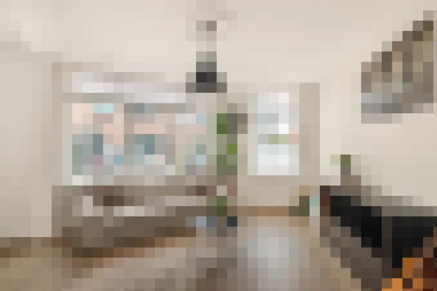 Nachtegaalstraat 90 Haarlem thumbnail 11