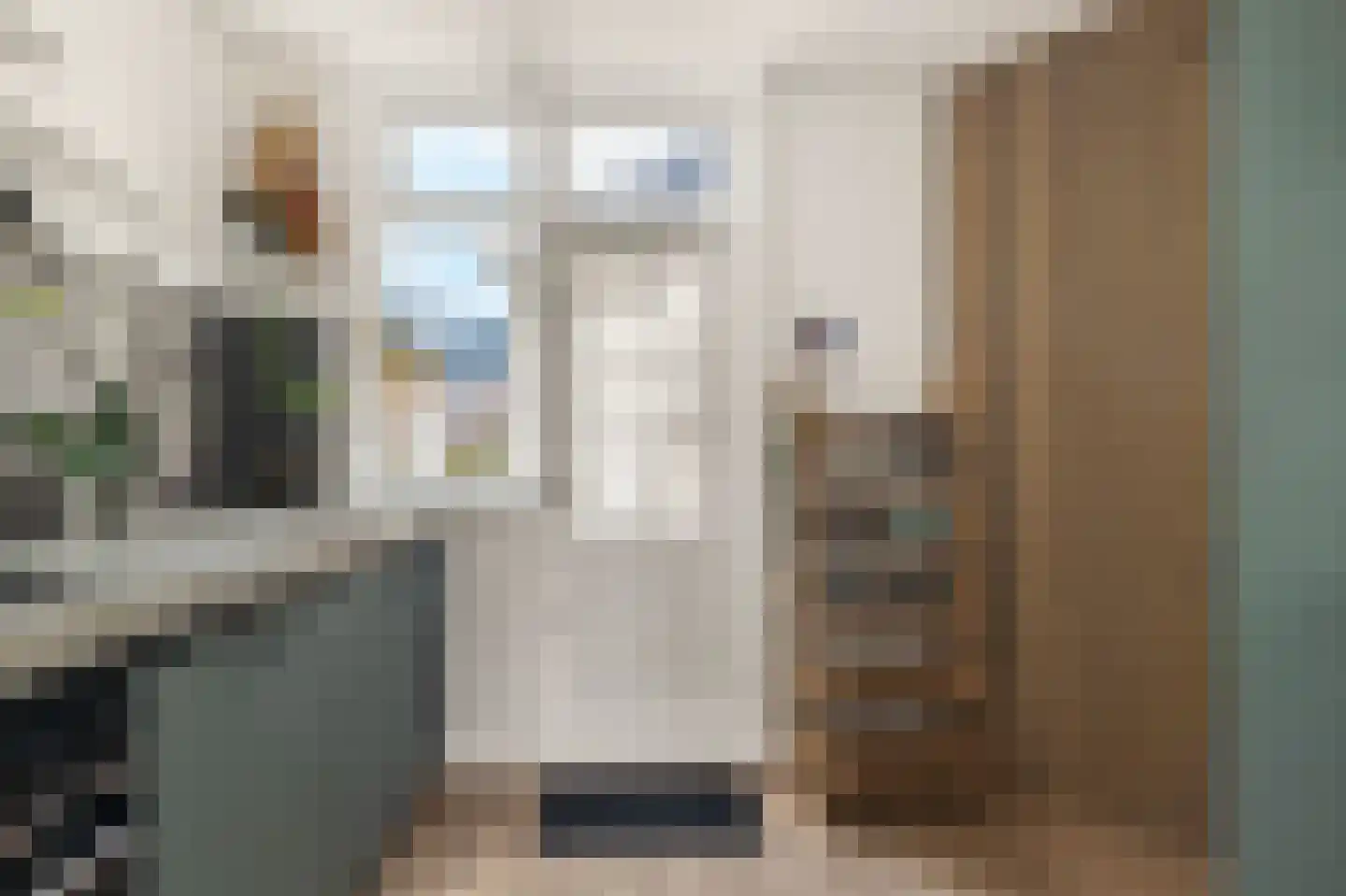 Nachtegaalstraat 90 Haarlem thumbnail 16