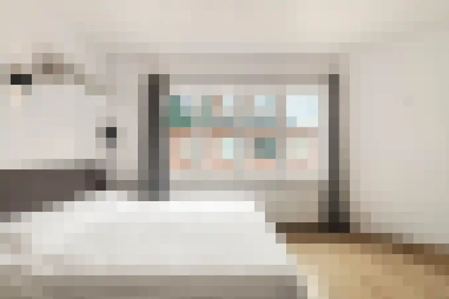 Nachtegaalstraat 90 Haarlem thumbnail 27