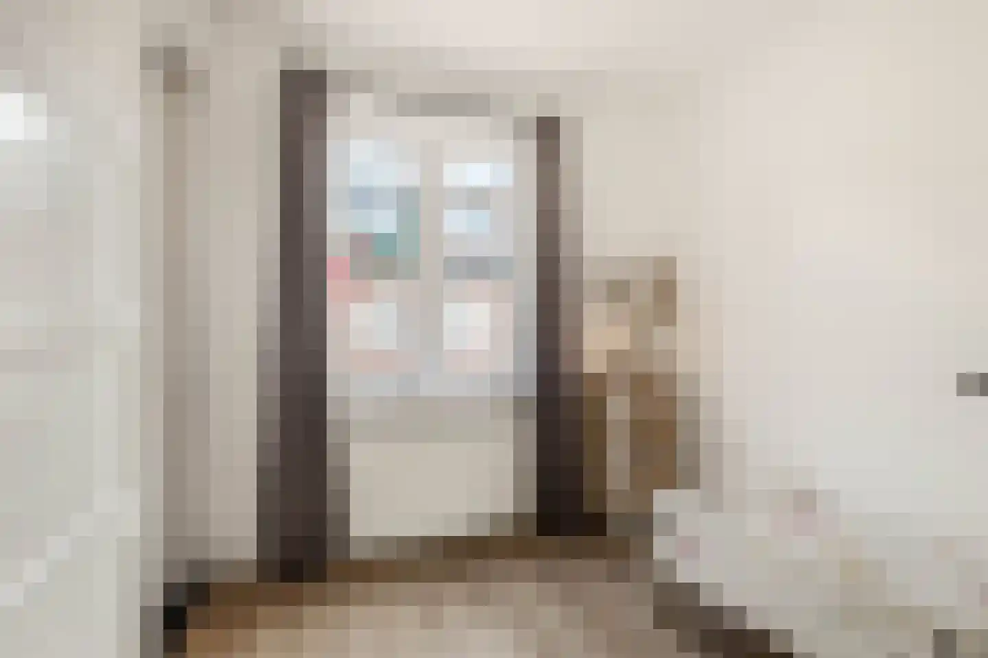 Nachtegaalstraat 90 Haarlem thumbnail 31