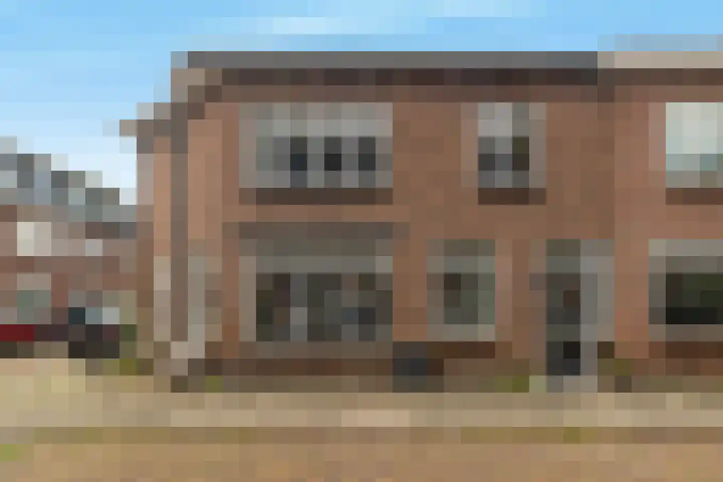 Nachtegaalstraat 90 Haarlem thumbnail 35