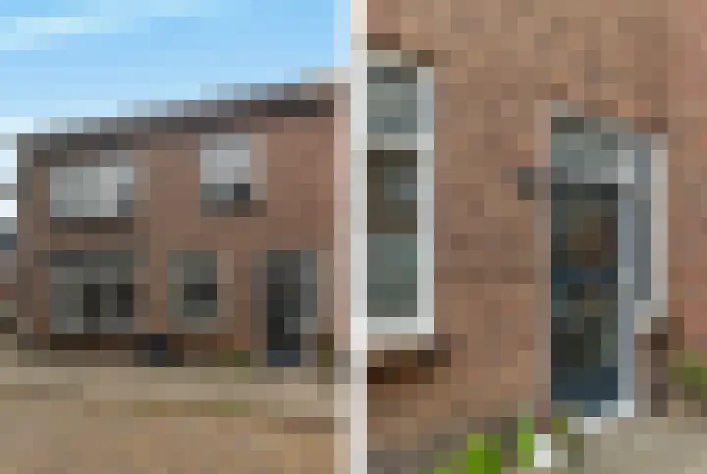 Nachtegaalstraat 90 Haarlem thumbnail 36