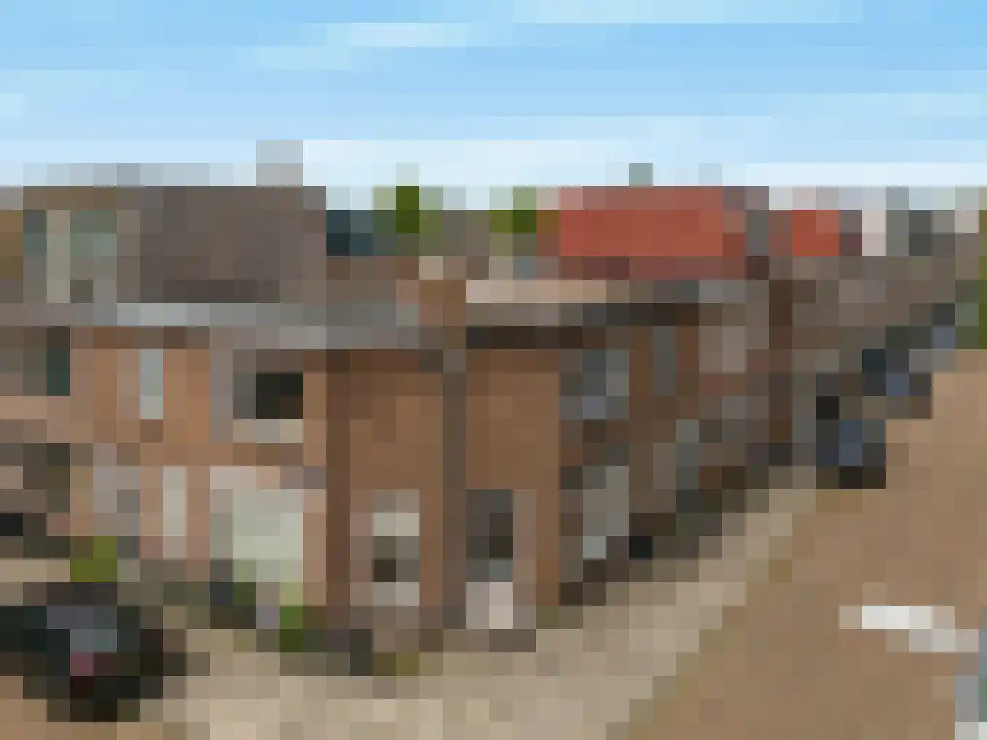 Nachtegaalstraat 90 Haarlem thumbnail 37