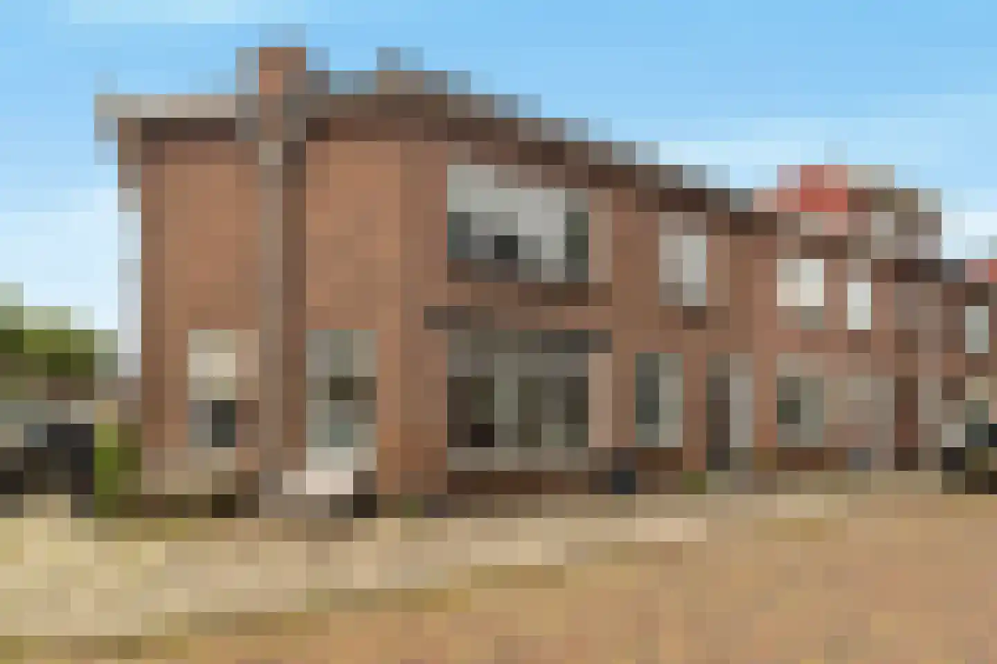 Nachtegaalstraat 90 Haarlem thumbnail 4