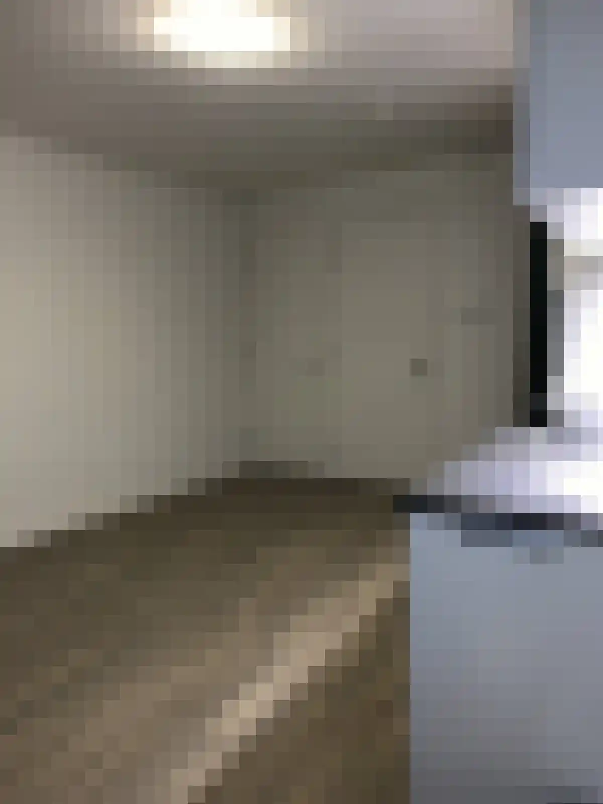 Nachtegaalstraat 91 Zwolle thumbnail 4