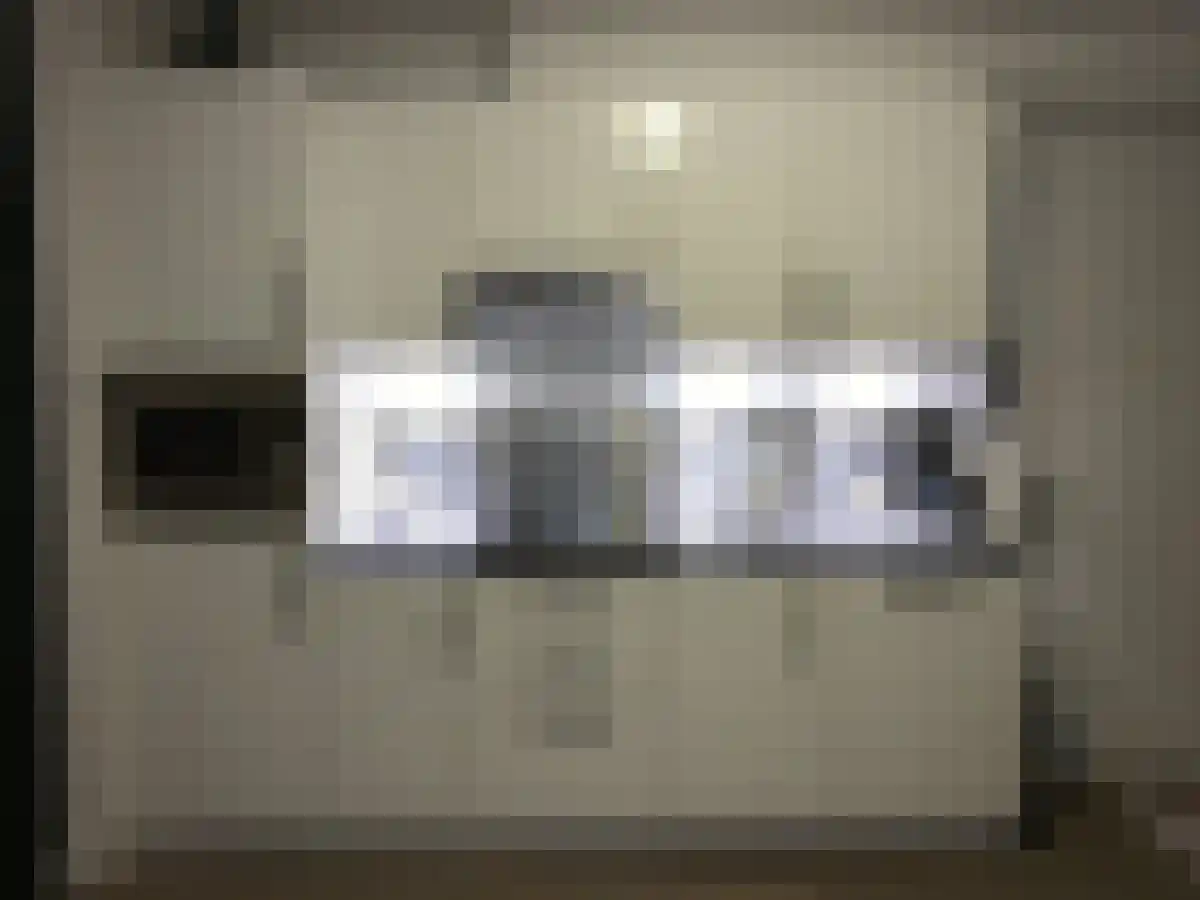 Nachtegaalstraat 91 Zwolle thumbnail 5