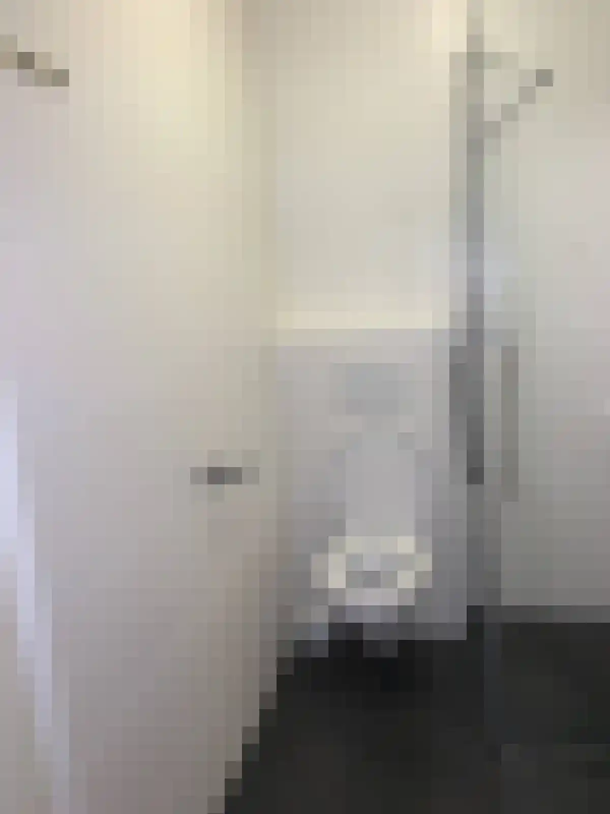 Nachtegaalstraat 91 Zwolle thumbnail 7