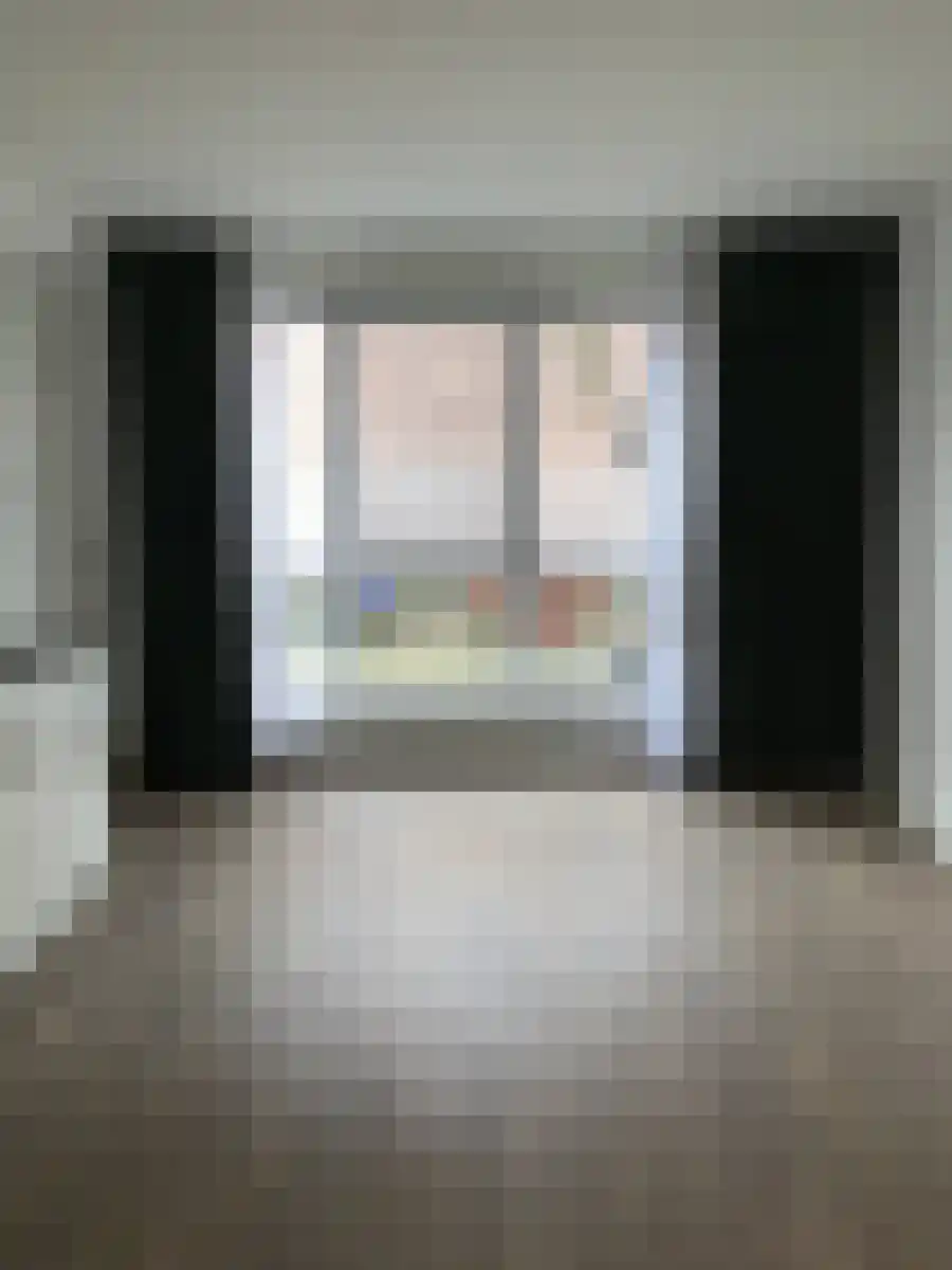 Nachtegaalstraat 91 Zwolle thumbnail 8
