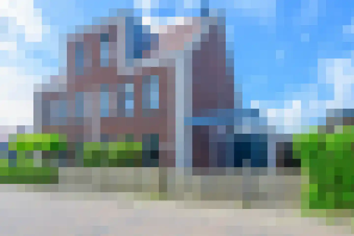 Nachtegaalstraat 93 Heerhugowaard