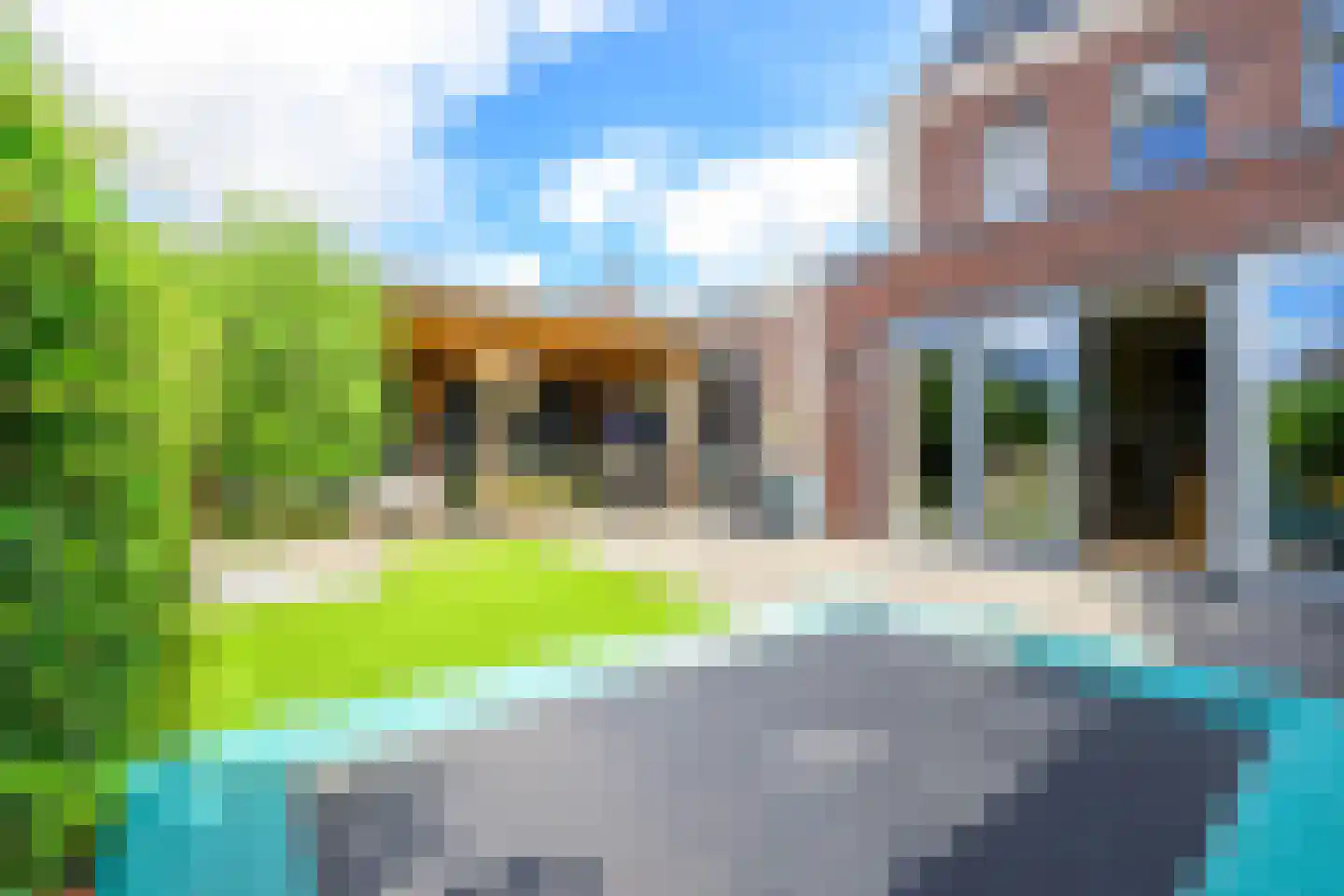 Nachtegaalstraat 93 Heerhugowaard thumbnail 18