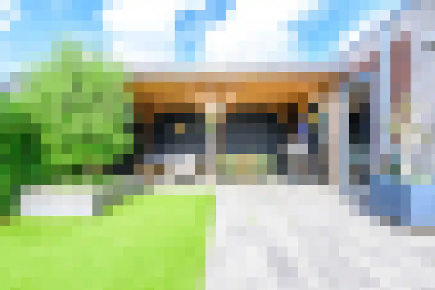 Nachtegaalstraat 93 Heerhugowaard thumbnail 19