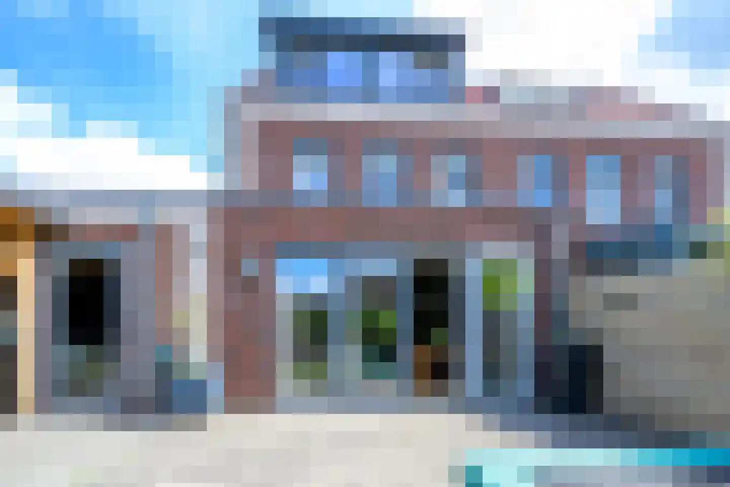 Nachtegaalstraat 93 Heerhugowaard thumbnail 20