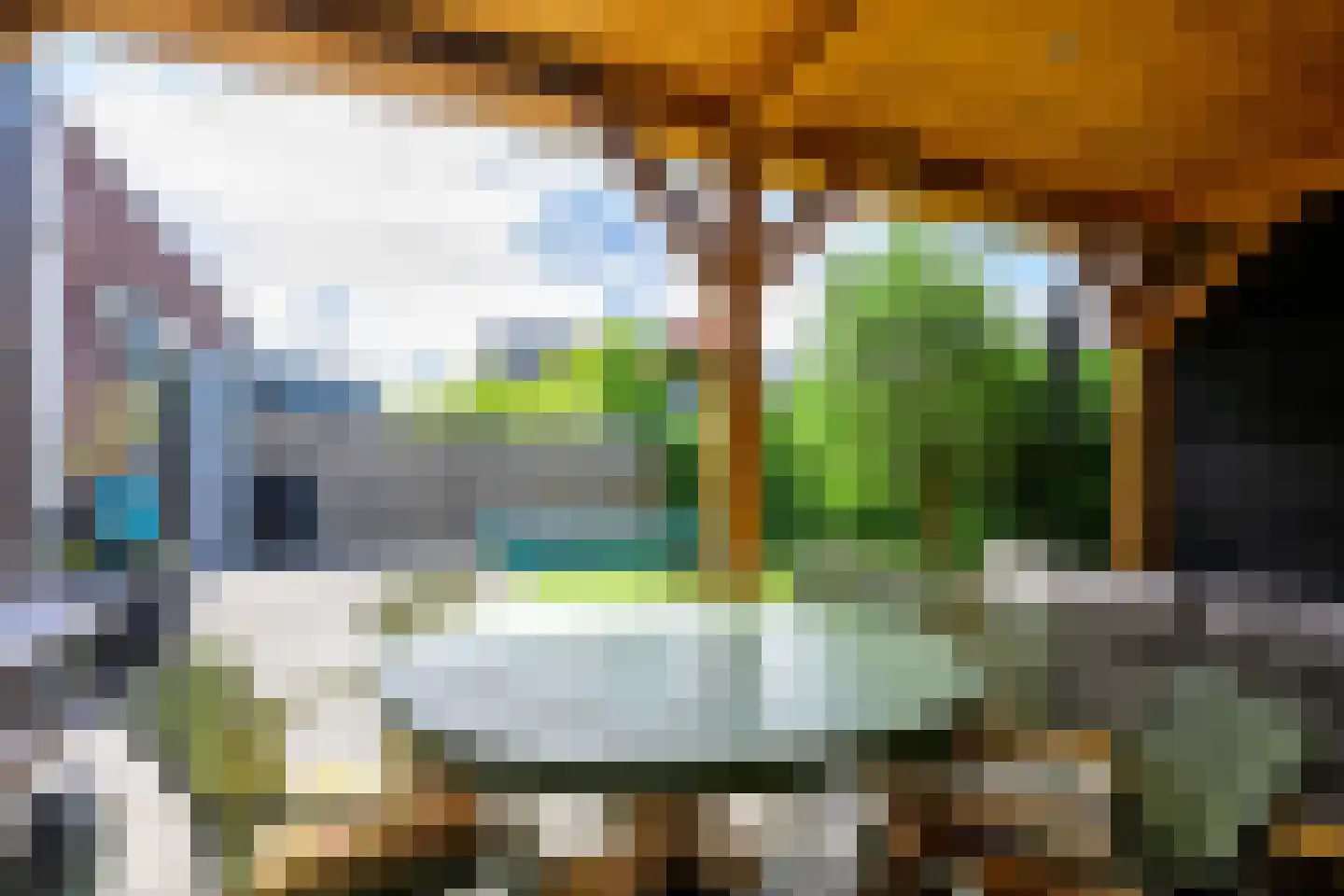Nachtegaalstraat 93 Heerhugowaard thumbnail 21