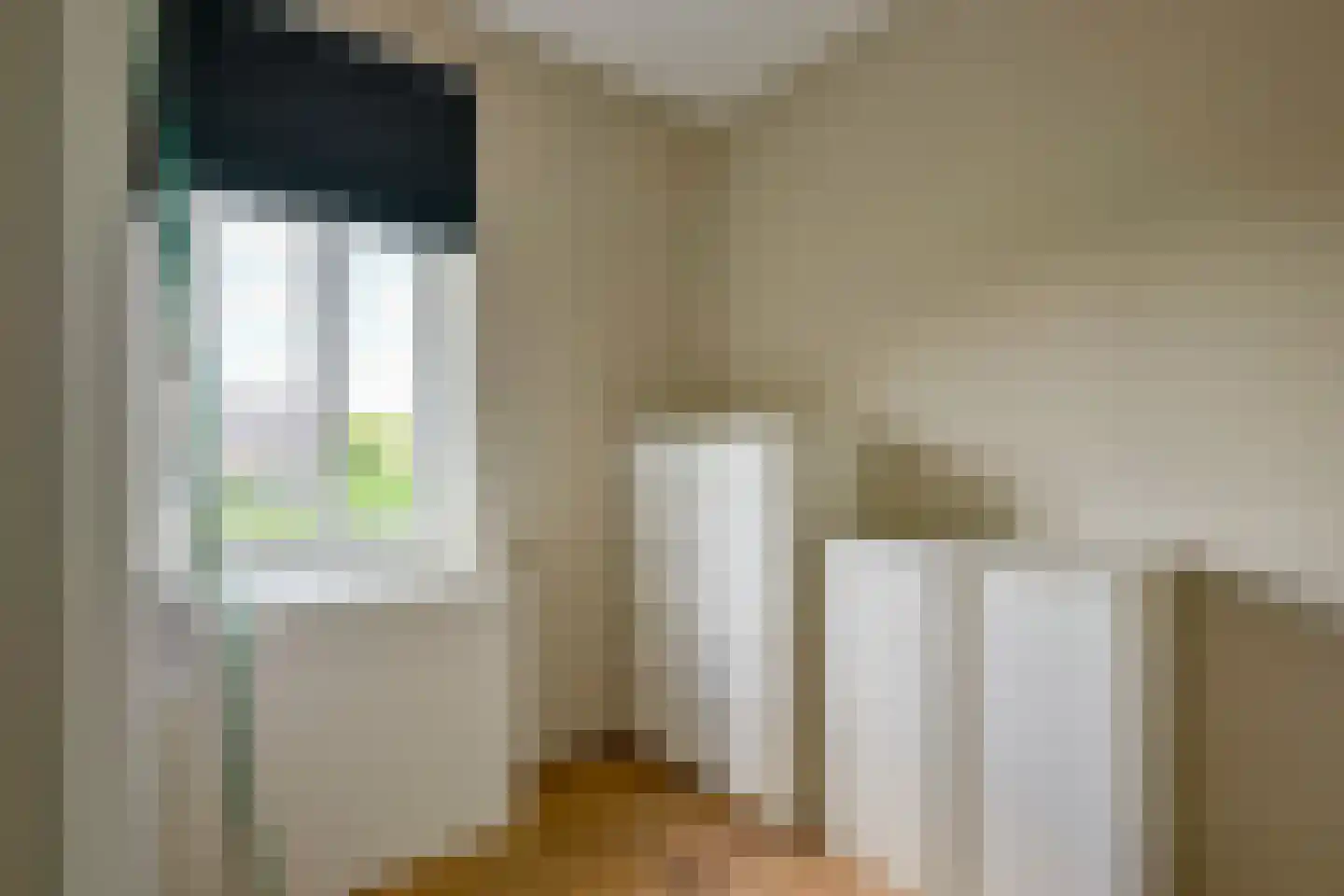 Nachtegaalstraat 93 Heerhugowaard thumbnail 28