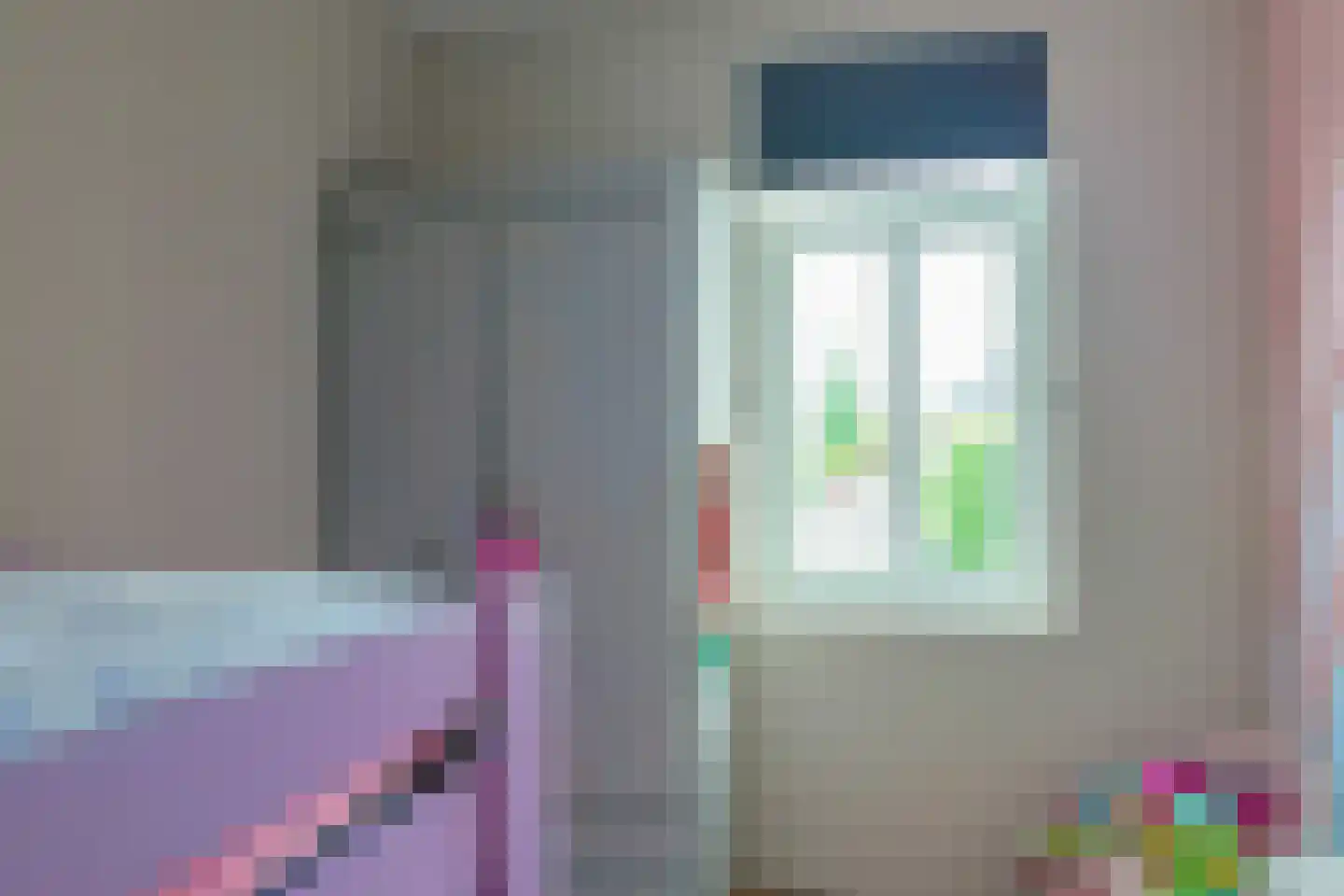 Nachtegaalstraat 93 Heerhugowaard thumbnail 33