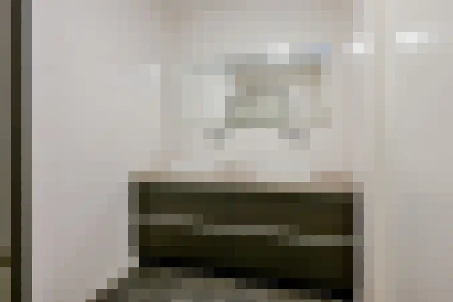 Nachtegaalstraat 93 Heerhugowaard thumbnail 34