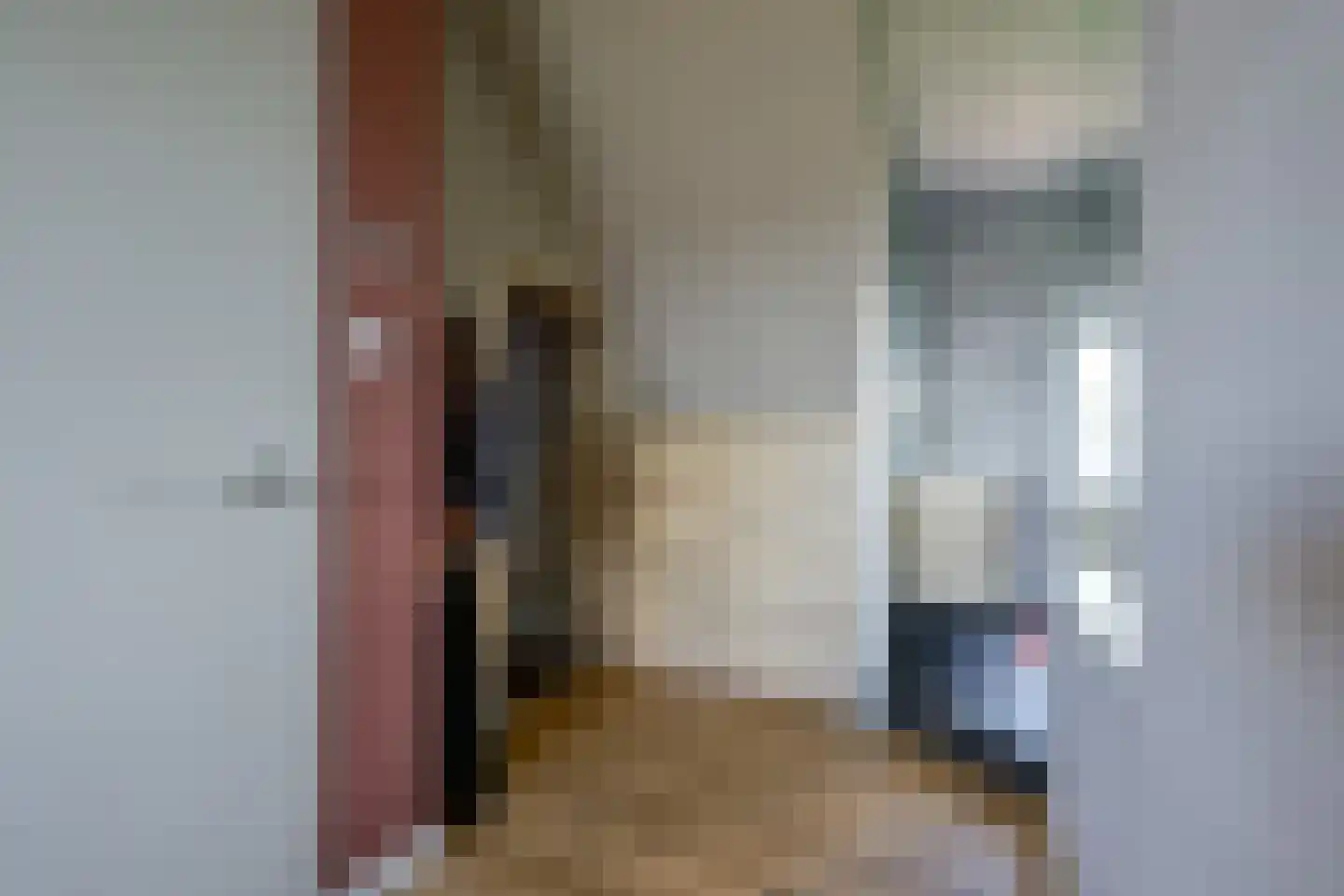 Nachtegaalstraat 93 Heerhugowaard thumbnail 42