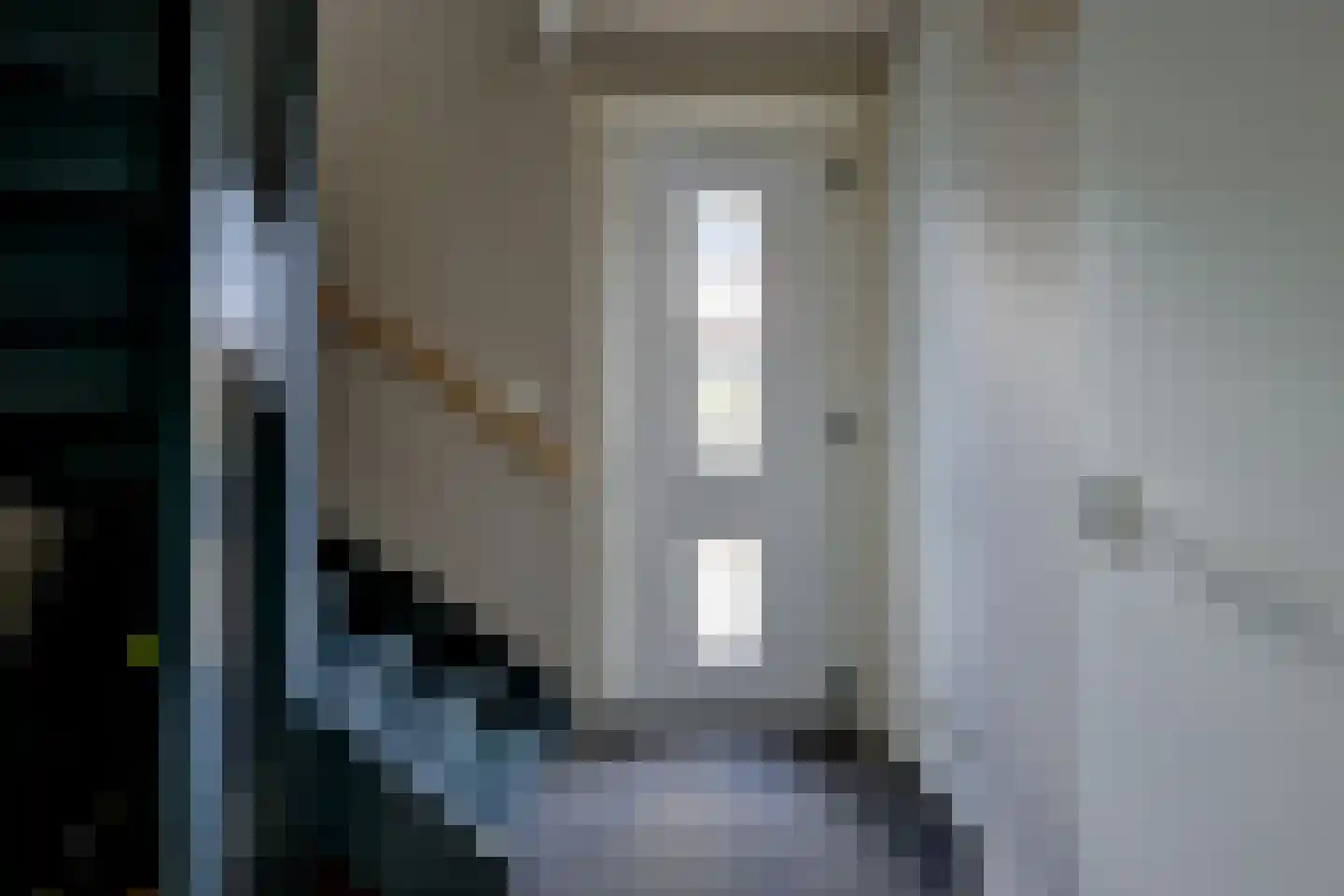 Nachtegaalstraat 93 Heerhugowaard thumbnail 48