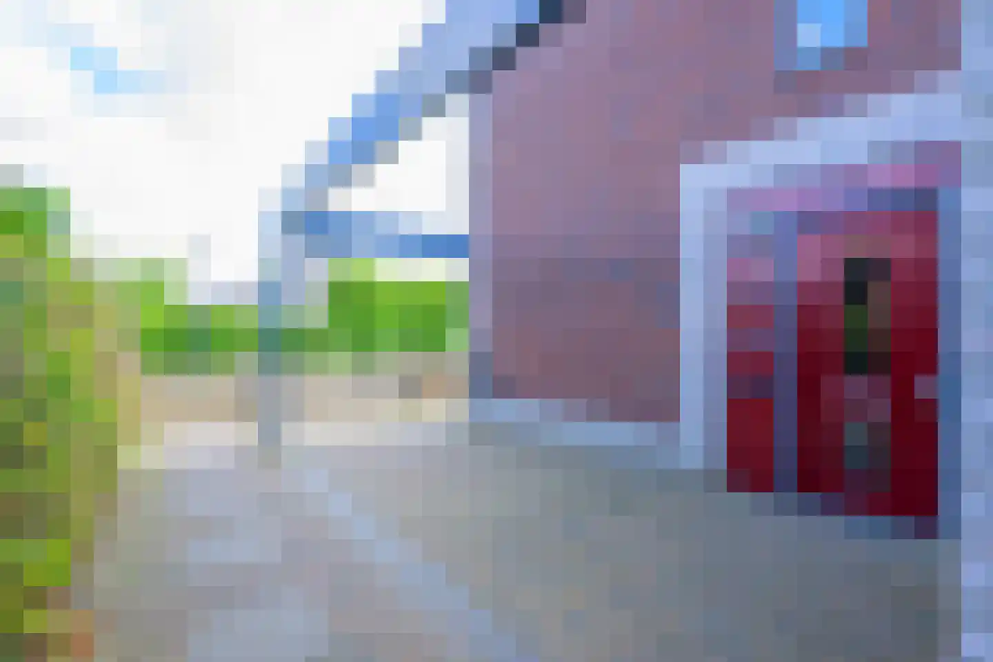 Nachtegaalstraat 93 Heerhugowaard thumbnail 49