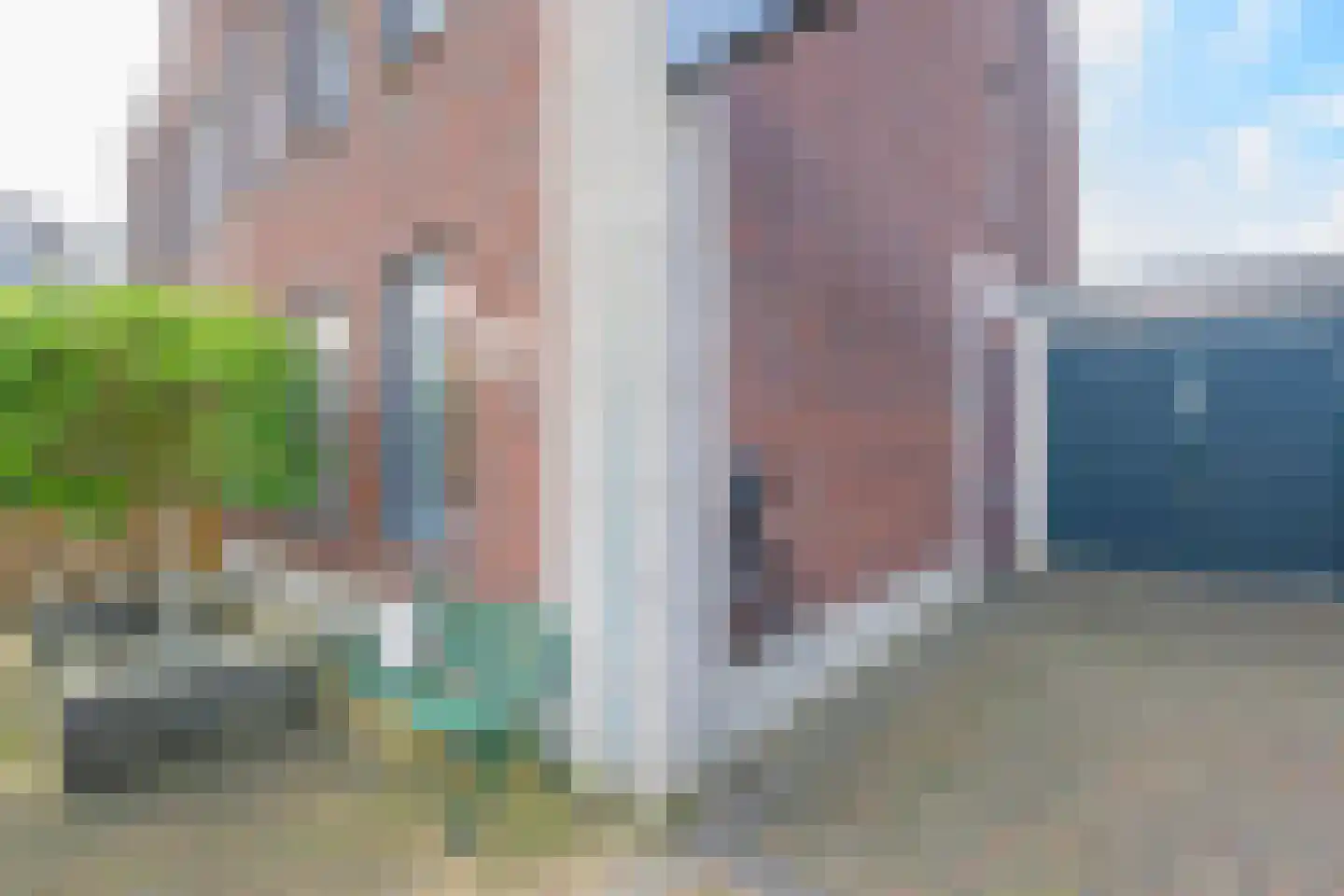 Nachtegaalstraat 93 Heerhugowaard thumbnail 51