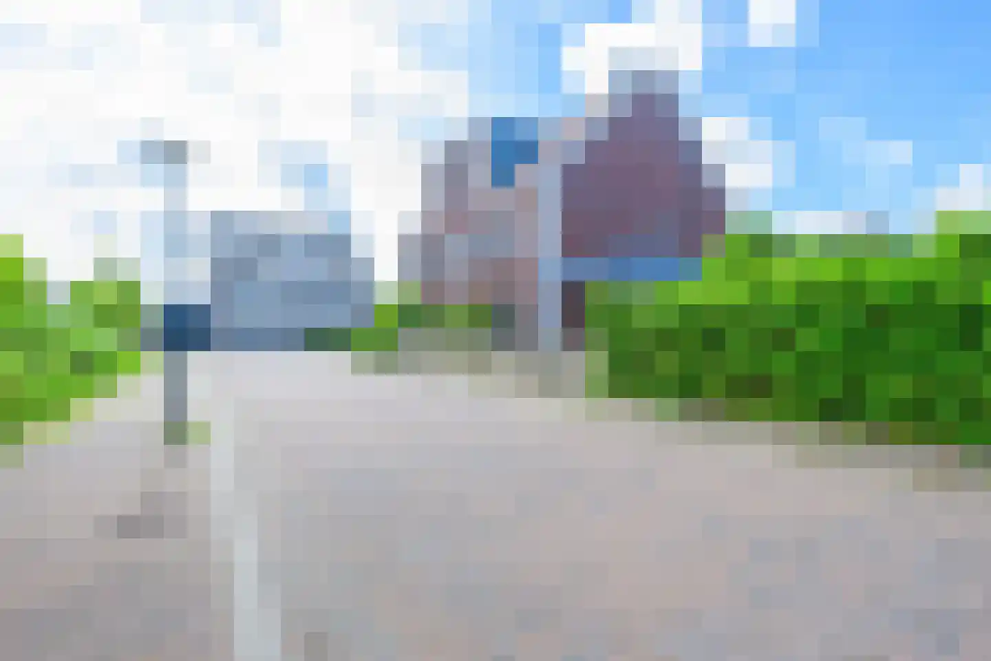 Nachtegaalstraat 93 Heerhugowaard thumbnail 52