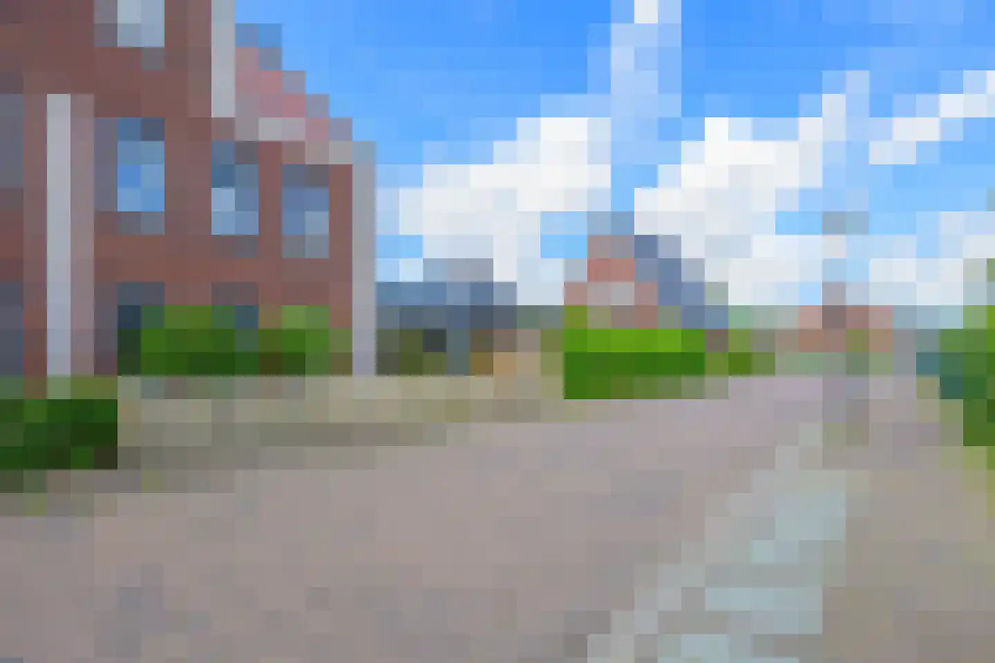 Nachtegaalstraat 93 Heerhugowaard thumbnail 53