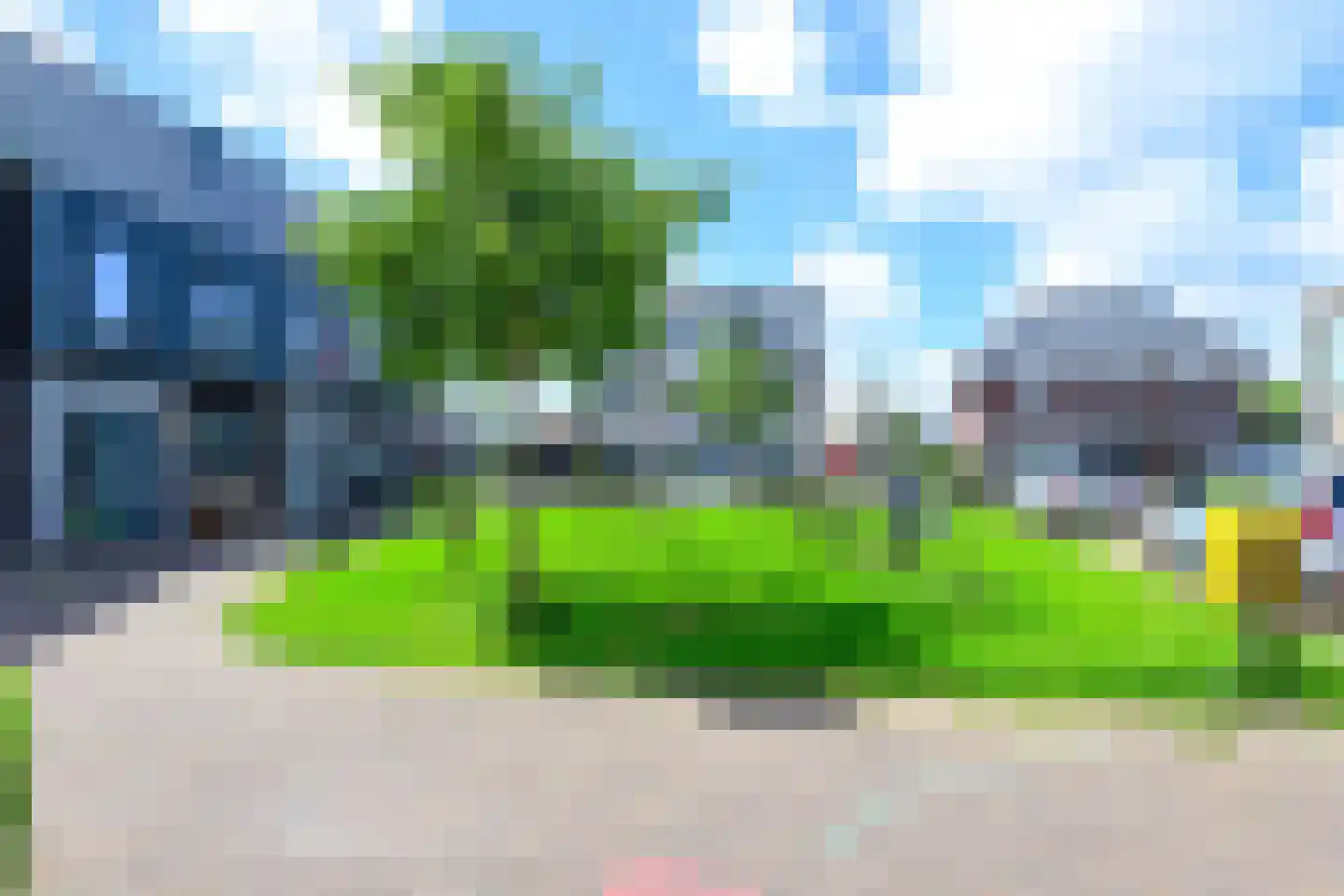 Nachtegaalstraat 93 Heerhugowaard thumbnail 54