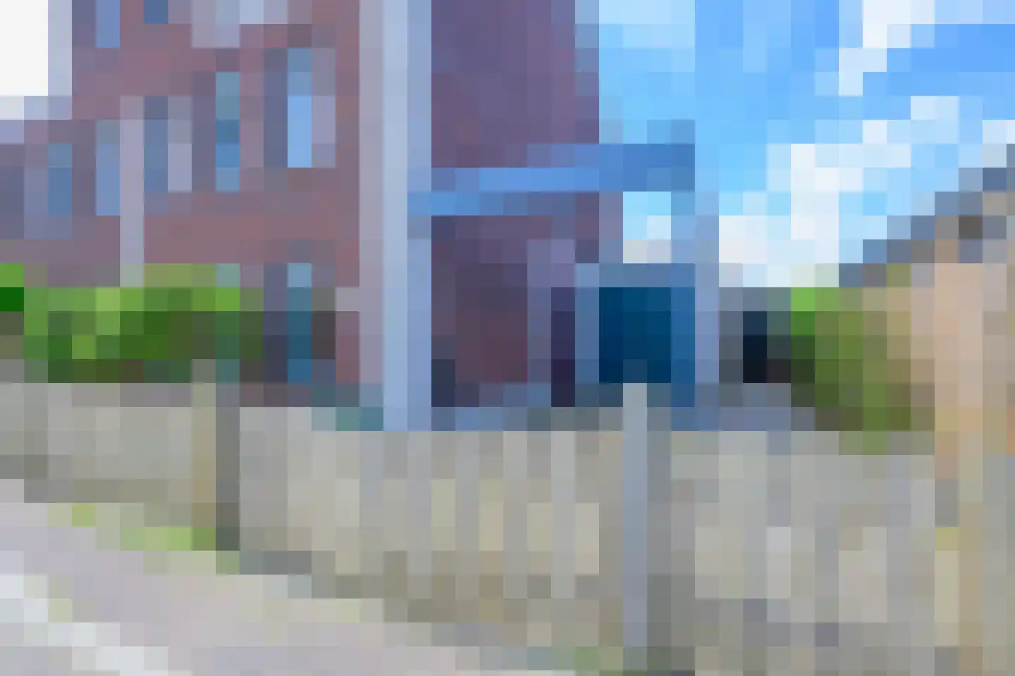 Nachtegaalstraat 93 Heerhugowaard thumbnail 6