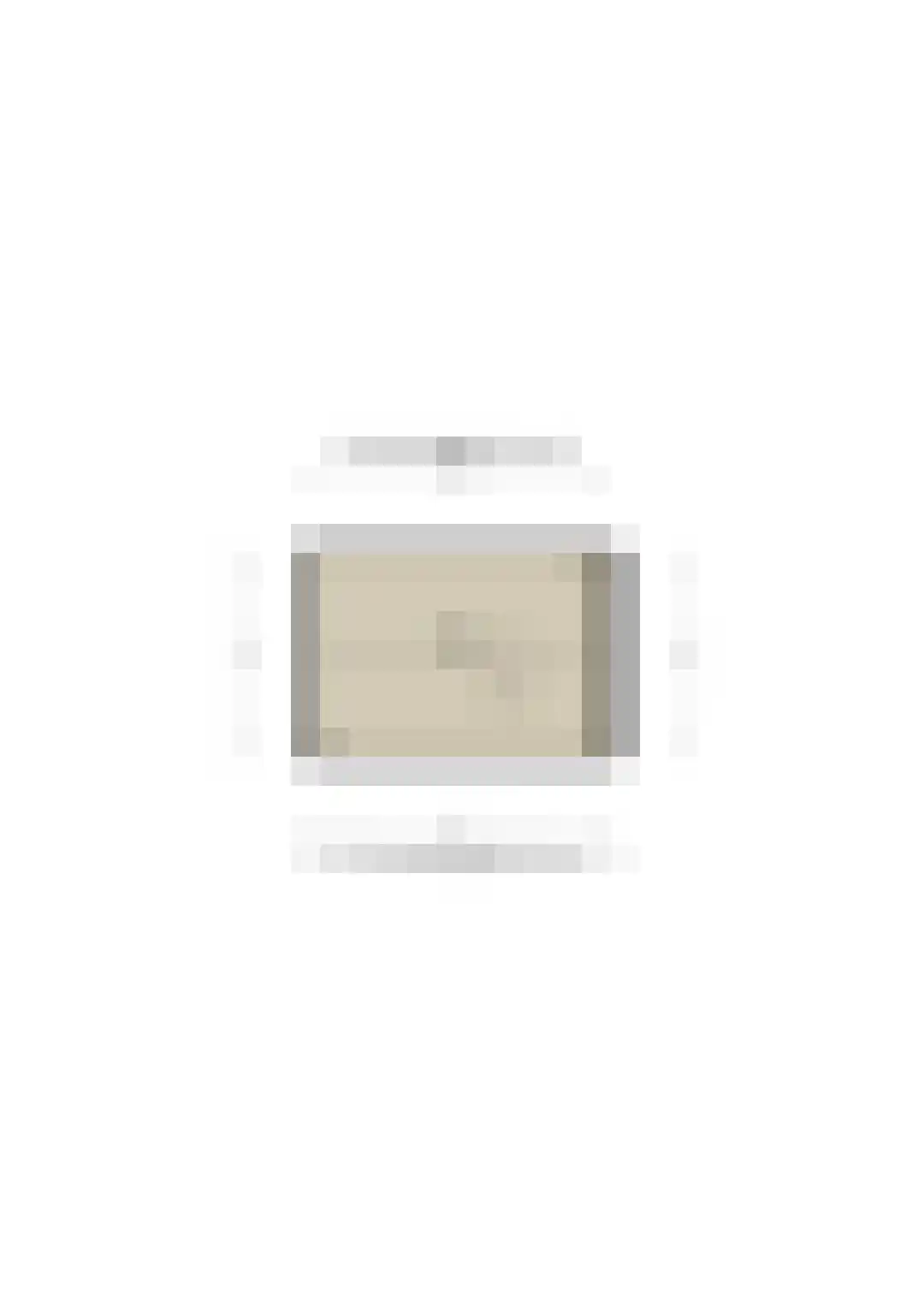 Nachtegaalstraat 93 Heerhugowaard thumbnail 67