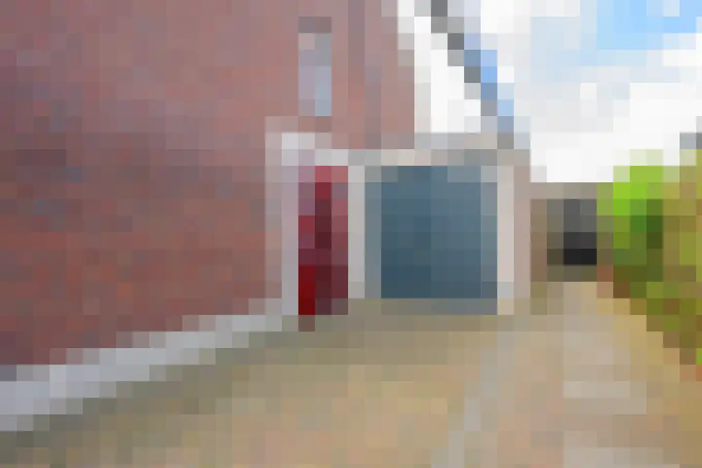 Nachtegaalstraat 93 Heerhugowaard thumbnail 7