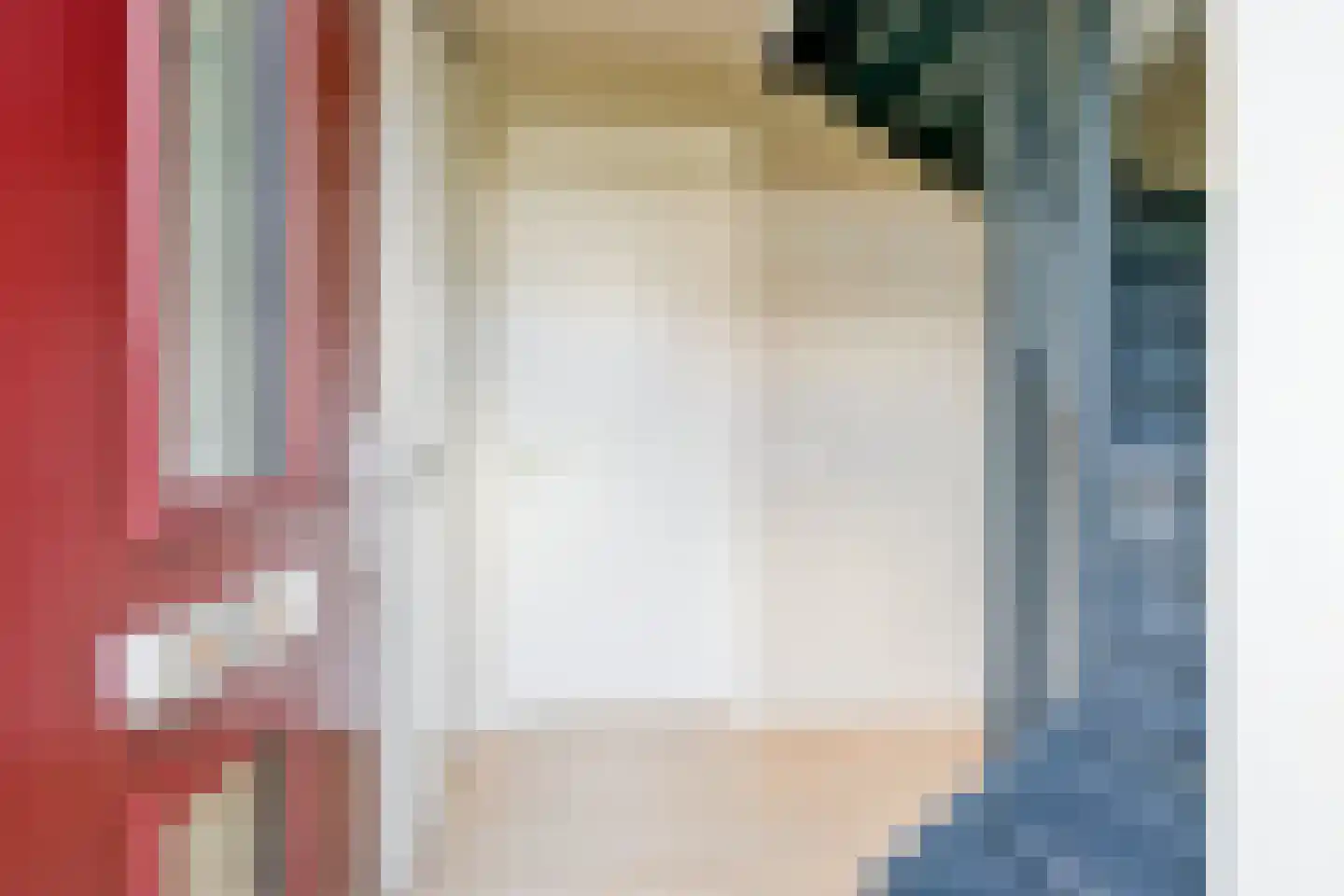 Nachtegaalstraat 93 Heerhugowaard thumbnail 8