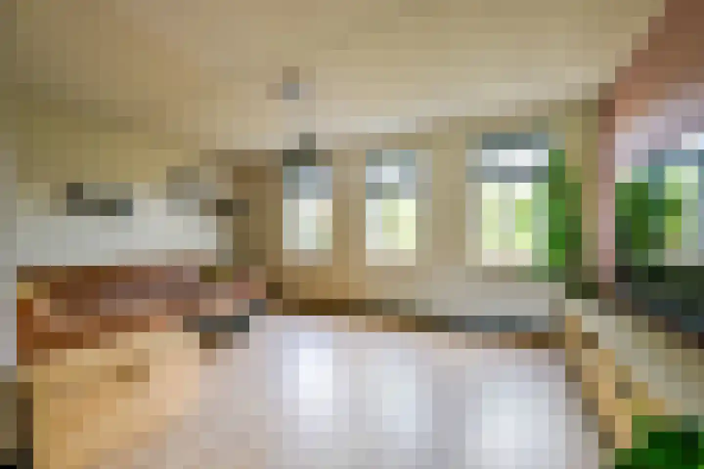 Nachtegaalstraat 93 Heerhugowaard thumbnail 9