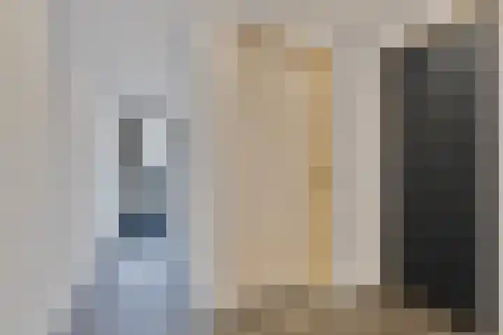 Nachtegaalstraat 96 Haaksbergen thumbnail 23