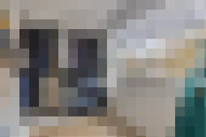 Nachtegaalstraat 96 Haaksbergen thumbnail 32