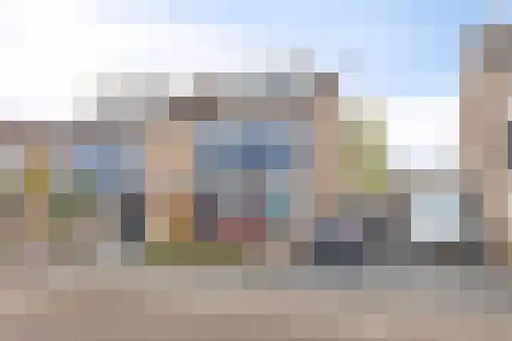 Nachtegaalstraat 96 Haaksbergen thumbnail 4
