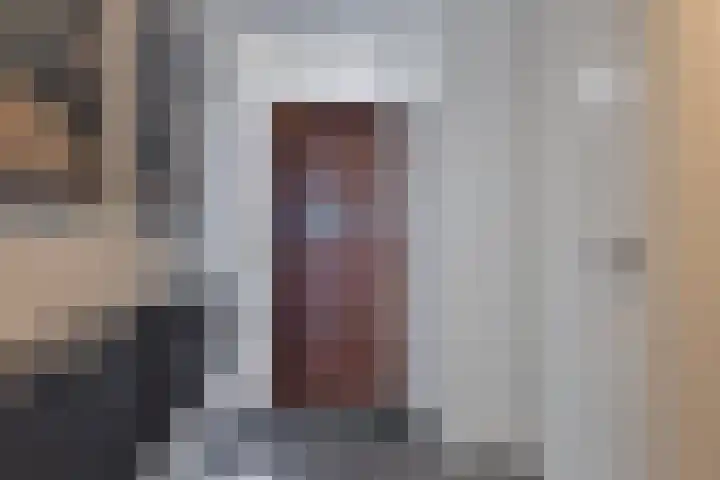 Nachtegaalstraat 96 Haaksbergen thumbnail 5