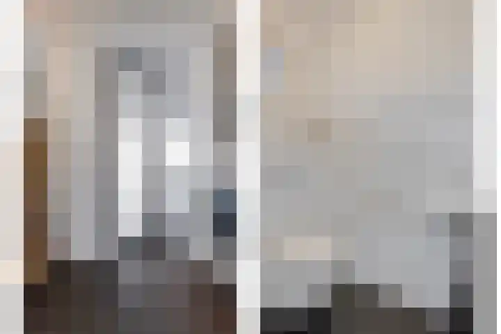Nachtegaalstraat 96 Haaksbergen thumbnail 6