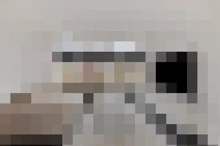 Nachtegaalstraat 96 Haaksbergen thumbnail 7