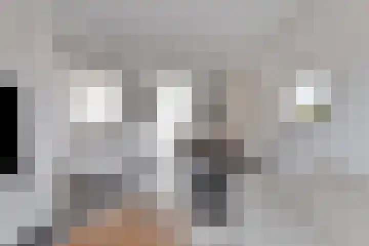 Nachtegaalstraat 96 Haaksbergen thumbnail 9