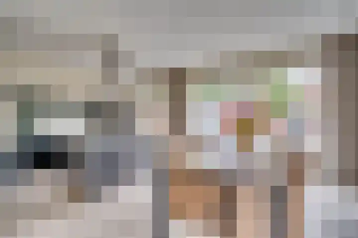 Nachtegaalweg 11 Venlo thumbnail 13