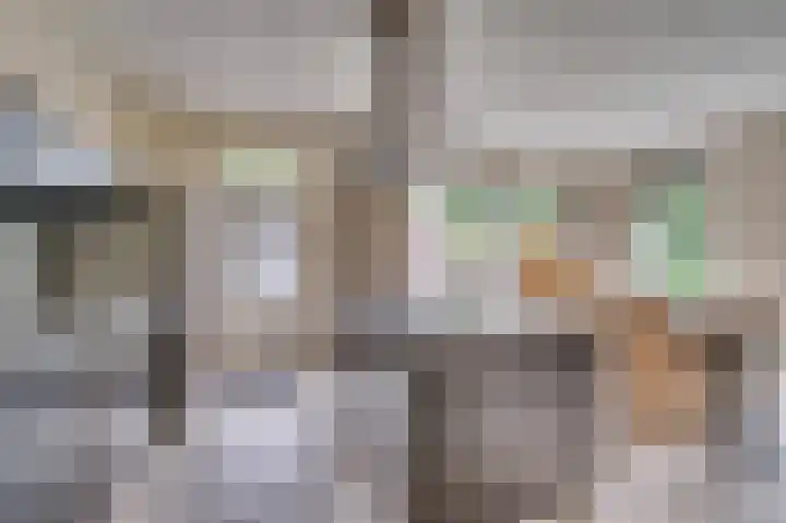 Nachtegaalweg 11 Venlo thumbnail 15