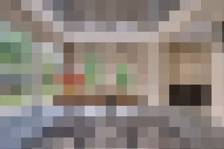 Nachtegaalweg 11 Venlo thumbnail 18