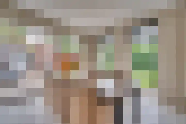 Nachtegaalweg 11 Venlo thumbnail 20