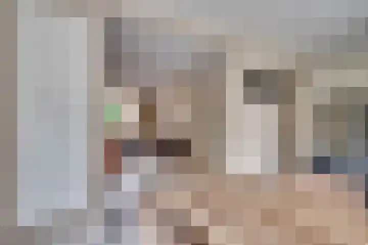 Nachtegaalweg 11 Venlo thumbnail 22