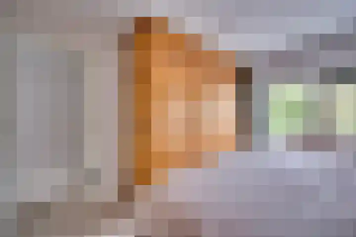 Nachtegaalweg 11 Venlo thumbnail 25