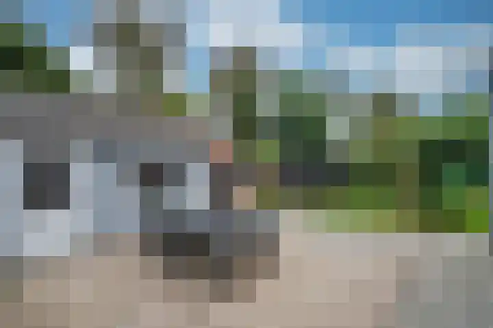 Nachtegaalweg 11 Venlo thumbnail 34