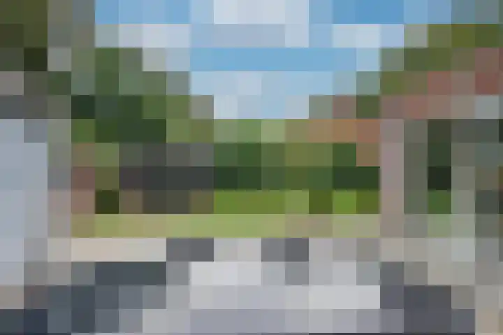 Nachtegaalweg 11 Venlo thumbnail 35